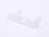 8690650-2-S-GE-WH01X10680-LID LOCK BEZEL