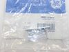 8690650-3-S-GE-WH01X10680-LID LOCK BEZEL