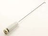8690656-2-S-GE-WH16X10168- ROD AND SPRING Assembly