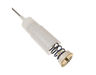 8690656-3-S-GE-WH16X10168- ROD AND SPRING Assembly