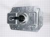 Support Assembly Kit – Part Number: WH16X10185