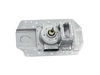 8690657-3-S-GE-WH16X10185-Support Assembly Kit