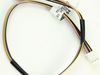 8690658-2-S-GE-WH19X10087-HARNESS - PRESSURE