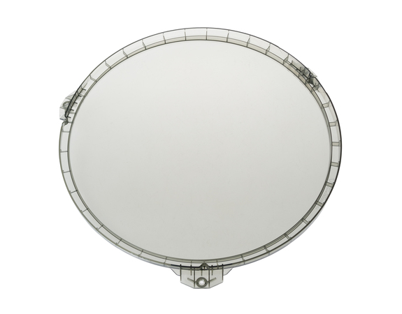 8690672-1-M-GE-WH46X10276-Protect Cover