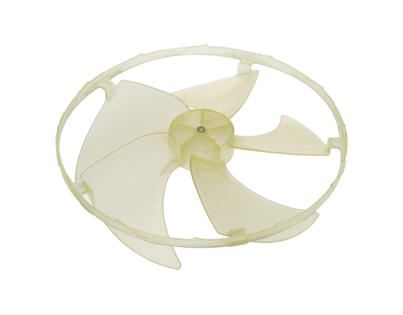 8690674-1-M-GE-WJ73X10223-AXIAL FLOW FAN