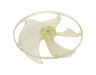 AXIAL FLOW FAN – Part Number: WJ73X10223