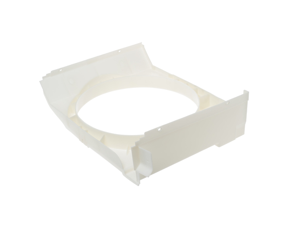 8690675-1-M-GE-WJ76X10326-SHROUD