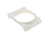8690675-2-S-GE-WJ76X10326-SHROUD