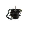 FAN MOTOR – Part Number: WJ95X10032