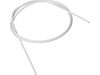 TUBE PEX Left Hand DOOR – Part Number: WR02X13701
