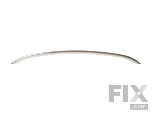 8690687-1-M-GE-WR12X11043- HANDLE FZ Assembly