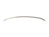HANDLE FZ Assembly – Part Number: WR12X11043