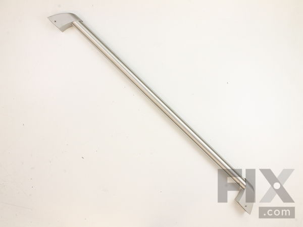 8690688-1-M-GE-WR12X11048-Refrigerator Handle Assembly Fz