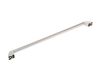 8690688-2-S-GE-WR12X11048-Refrigerator Handle Assembly Fz