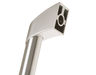 8690688-3-S-GE-WR12X11048-Refrigerator Handle Assembly Fz