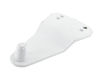 HINGE TOP & PIN Assembly – Part Number: WR13X10996