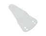 8690694-3-S-GE-WR13X10996- HINGE TOP & PIN Assembly
