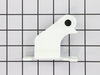8690695-2-S-GE-WR13X10997-Center Hinge and Pin Assembly
