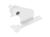8690695-3-S-GE-WR13X10997-Center Hinge and Pin Assembly