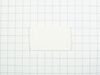 Tower Gasket – Part Number: WR14X10378