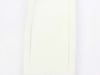 8690696-3-S-GE-WR14X10378-Tower Gasket