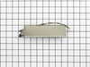 8690698-2-S-GE-WR17X13060- COVER PADDLE Assembly Stainless Steel