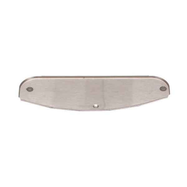 8690699-1-M-GE-WR17X13093- TRAY GUARD Assembly