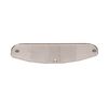 TRAY GUARD Assembly – Part Number: WR17X13093