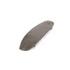 8690699-2-S-GE-WR17X13093- TRAY GUARD Assembly