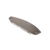 8690699-3-S-GE-WR17X13093- TRAY GUARD Assembly