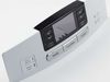 DISPLAY ASM. – Part Number: WR17X13143
