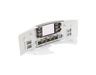 8690700-3-S-GE-WR17X13143-DISPLAY ASM.