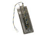 8690701-3-S-GE-WR17X13165- PADDLE FRONT SWITCH Assembly
