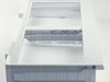 8690726-1-S-GE-WR32X10910-Crisper Drawer Frame