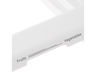 8690726-3-S-GE-WR32X10910-Crisper Drawer Frame