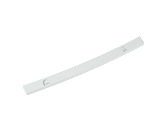 8690728-1-M-GE-WR49X10255-Pan Handle Kit for Bottom Freezer