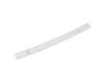 Pan Handle Kit for Bottom Freezer – Part Number: WR49X10255