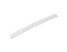8690728-2-S-GE-WR49X10255-Pan Handle Kit for Bottom Freezer