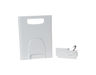 8690729-3-S-GE-WR49X10322-Ice Bucket and Motor Kit