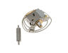 THERMOSTAT Assembly – Part Number: WR50X10111