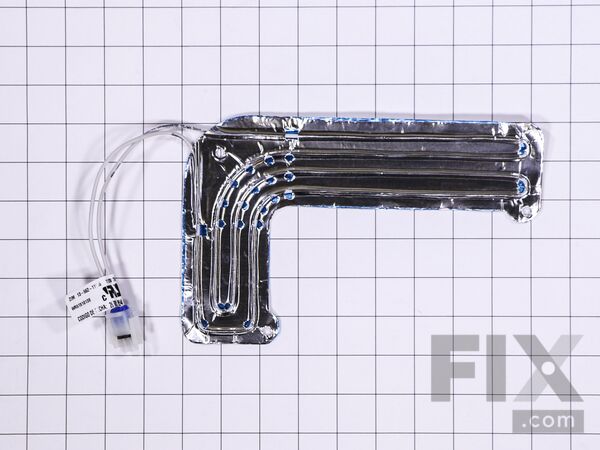 8690732-1-M-GE-WR51X10138-HEATER THAW