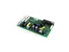 BOARD Assembly MAIN CONTROL – Part Number: WR55X11085