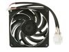 8690738-2-S-GE-WR60X10358-Fan Condenser