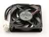 8690738-3-S-GE-WR60X10358-Fan Condenser