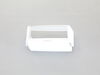 8690742-1-S-GE-WR71X11063-Refrigerator Dairy Bin, Right