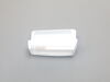 8690742-2-S-GE-WR71X11063-Refrigerator Dairy Bin, Right