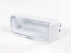 8690742-3-S-GE-WR71X11063-Refrigerator Dairy Bin, Right