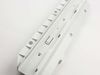 SLIDE HOLDER FZ Left Hand – Part Number: WR72X10426