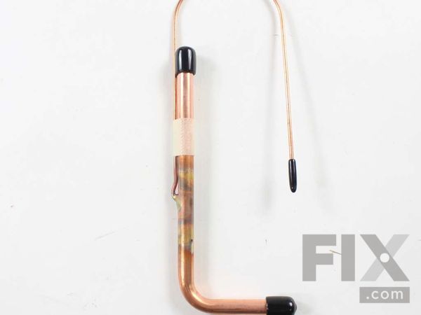 8690758-1-M-GE-WR84X10113- TUBE FZ REPAIR Assembly