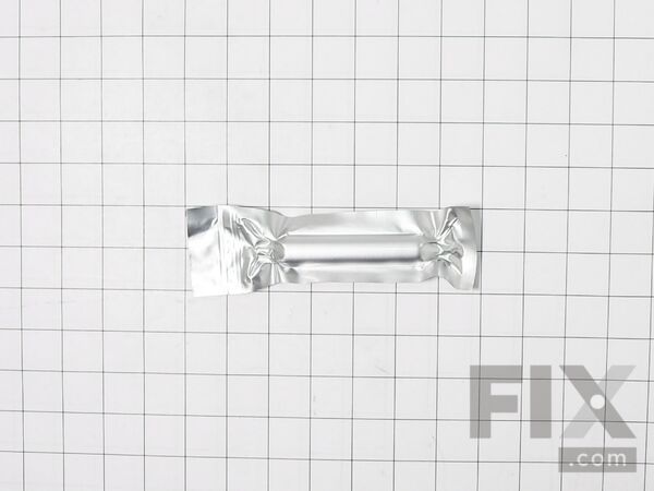 8690759-1-M-GE-WR86X10095-DRYER